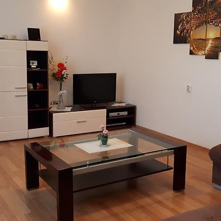 Apartment Ella Dubrovnik Bagian luar foto