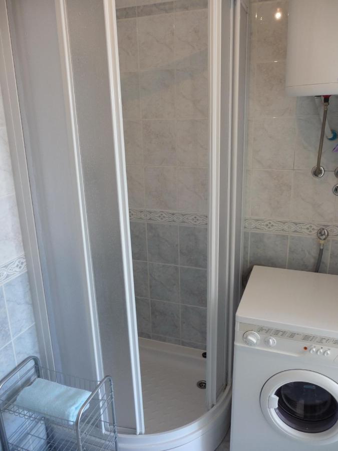 Apartment Ella Dubrovnik Bagian luar foto